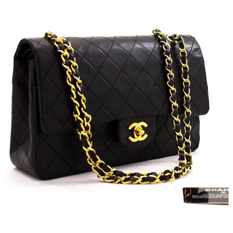 womens chanel bags